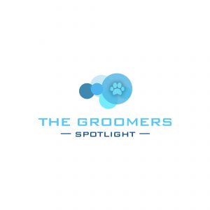 The Groomers Spotlight